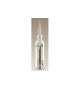 LOZIONE BIO STIMOLANTE Prevenzione Caduta Uomo RAYWELL CAFA - 10 fiale da 10ml
