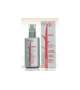 LOZIONE BIO ESFOLIANTE Trattamento Preventivo anti Forfora RAYWELL DRUFF 100ml