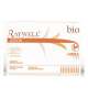 LOZIONE BIO RISTRUTTURANTE RAYWELL HIDRA - 10 fiale da 10ml
