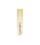 LOZIONE BIO RISTRUTTURANTE RAYWELL HIDRA - 10 fiale da 10ml