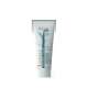 CREMA TRICOLOGICA CUTANEA BIO per Massaggio Trivalente RAYWELL FYTO 250ml