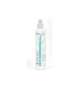 BIFASE PROTETTORE TERMICO DISTRICANTE BIO RAYWELL 2 PHASES 250ml