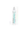 BIFASE PROTETTORE TERMICO DISTRICANTE BIO RAYWELL 2 PHASES 250ml