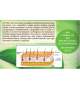 BIFASE PROTETTORE TERMICO DISTRICANTE BIO RAYWELL 2 PHASES 250ml