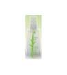 CRISTALLI LUCIDANTI BIO Nutrienti e Protettivi RAYWELL AMLA OIL 100ml