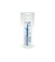 SHAMPOO OIL BIO RESTITUTIVO Idratante per Cute Sensibile RAYWELL LOMT 250ml