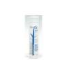 SHAMPOO OIL BIO RESTITUTIVO Idratante per Cute Sensibile RAYWELL LOMT 250ml