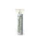 RICOSTRUTTORE CAPILLARE BIO Anti Ossidante RAYWELL Speedy Hair CACTUS 250ml