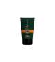 BALSAMO DOPOBARBA Balm After Shave RAYWELL BARBER MODE 100ml