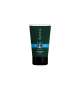 SHAMPOO BIO ALL DAY Lavaggi Frequenti RAYWELL BARBER MODE 100ml