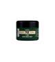 CERA EXTRA OPACA Tenuta Forte EXTRA MATT WAX RAYWELL BARBER MODE 100ml