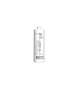 SHAMPOO ALCALINO PRE TRATTAMENTO LISCIANTE RAYWELL LISSE PLEX L1 1000ml