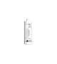 CONDITIONER ALCALINO POST TRATTAMENTO LISCIANTE RAYWELL LISSE PLEX L3 1000ml