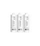 CONDITIONER ALCALINO POST TRATTAMENTO LISCIANTE RAYWELL LISSE PLEX L3 1000ml