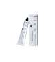 TINTA COLORPLEX Vegetal Keratin RAYWELL 100ml - Scegli Colore