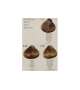 TINTA COLORPLEX Vegetal Keratin RAYWELL 100ml - Scegli Colore