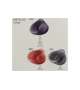 TINTA COLORPLEX Vegetal Keratin RAYWELL 100ml - Scegli Colore