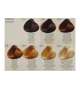 TINTA COLORPLEX Vegetal Keratin RAYWELL 100ml - Scegli Colore