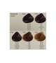 TINTA COLORPLEX Vegetal Keratin RAYWELL 100ml - Scegli Colore