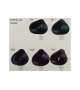 TINTA COLORPLEX Vegetal Keratin RAYWELL 100ml - Scegli Colore