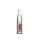 PROTETTORE CUTANEO con Vitamina E RAYWELL PROTECTOR Spray no Gas 250ml