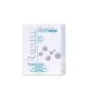 POLVERE DECOLORANTE PROTEICA Antigiallo MAGIC VELOX poca Amm. RAYWELL  1000gr