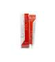 TINTA VITAMIN COLOR C+ Plus RAYWELL 100ml - Scegli Colore