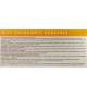 TINTA VITAMIN COLOR C+ Plus RAYWELL 100ml - Scegli Colore