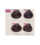TINTA VITAMIN COLOR C+ Plus RAYWELL 100ml - Scegli Colore