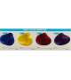 TINTA VITAMIN COLOR C+ Plus RAYWELL 100ml - Scegli Colore