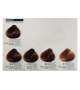 Tinta AVANT.X HAIRCOLORS Senza ammoniaca RAYWELL 100ml - Scegli Colore