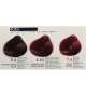 Tinta AVANT.X HAIRCOLORS Senza ammoniaca RAYWELL 100ml - Scegli Colore