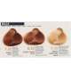 Tinta AVANT.X HAIRCOLORS Senza ammoniaca RAYWELL 100ml - Scegli Colore