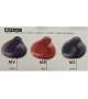 Tinta AVANT.X HAIRCOLORS Senza ammoniaca RAYWELL 100ml - Scegli Colore