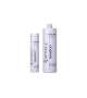 SHAMPOO EFFETTO ANTIGIALLO RAYWELL NO YELLOW - Scegli il Formato