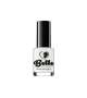 SMALTO PROFESSIONALE 12ml BELLE - Scegli il colore