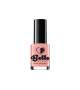 SMALTO PROFESSIONALE 12ml BELLE - Scegli il colore