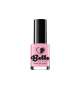 SMALTO PROFESSIONALE 12ml BELLE - Scegli il colore