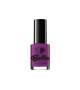 SMALTO PROFESSIONALE 12ml BELLE - Scegli il colore