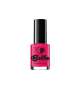 SMALTO PROFESSIONALE 12ml BELLE - Scegli il colore