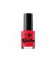 SMALTO PROFESSIONALE 12ml BELLE - Scegli il colore
