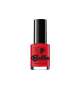 SMALTO PROFESSIONALE 12ml BELLE - Scegli il colore