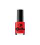 SMALTO PROFESSIONALE 12ml BELLE - Scegli il colore
