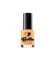 SMALTO PROFESSIONALE 12ml BELLE - Scegli il colore
