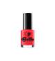 SMALTO PROFESSIONALE 12ml BELLE - Scegli il colore