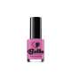 SMALTO PROFESSIONALE 12ml BELLE - Scegli il colore