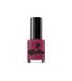 SMALTO PROFESSIONALE 12ml BELLE - Scegli il colore