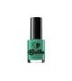 SMALTO PROFESSIONALE 12ml BELLE - Scegli il colore