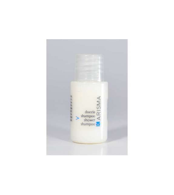 DOCCIA SHAMPOO "KARISMA" FLACONE 20ML