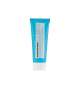 BAGNOSCHIUMA "COLOR" TUBETTO 30ml